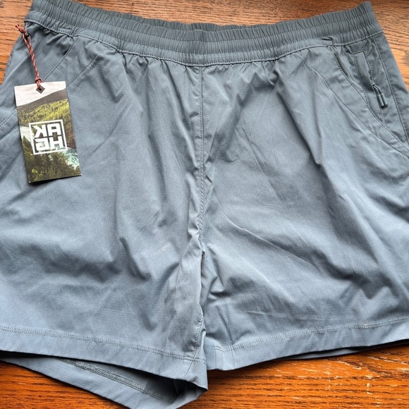 Duluth Trading Co Pants - Duluth Trading Co Women's Shorts